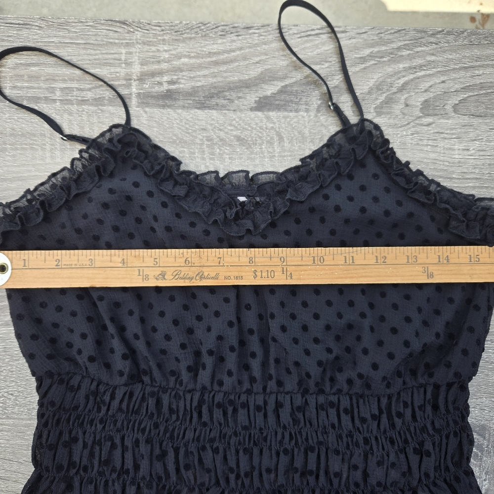 H & M Top - Picture 10 of 11